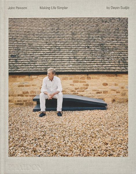 John Pawson(ジョンポーソン) アートブックセット 91BqQyg1zeL_grande.jpg?v=