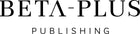 Beta-Plus Publishing