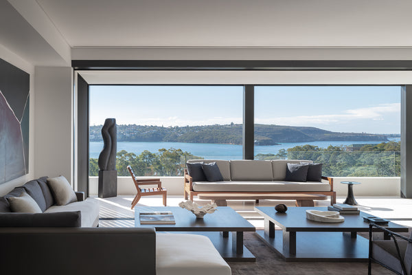 Contemporary Beach Houses (digital book available now)