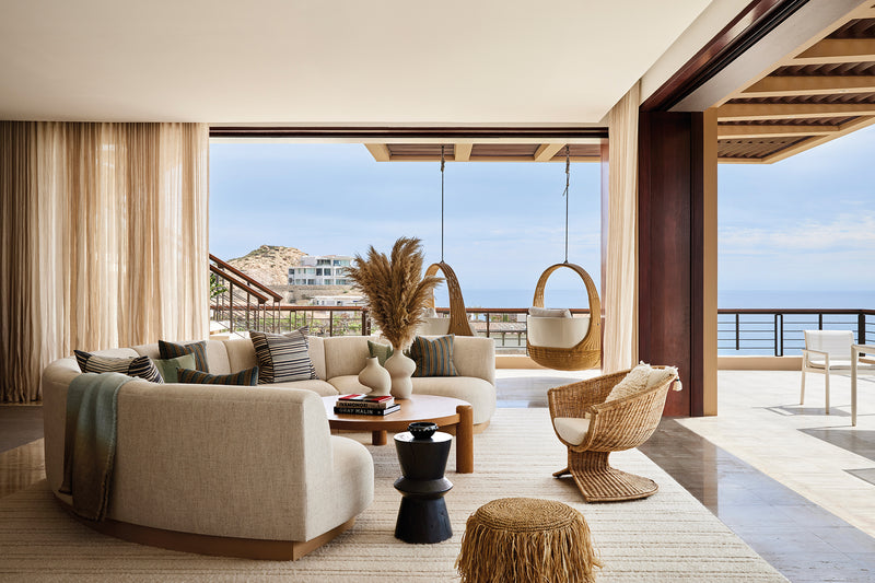Contemporary Beach Houses (digital book available now)
