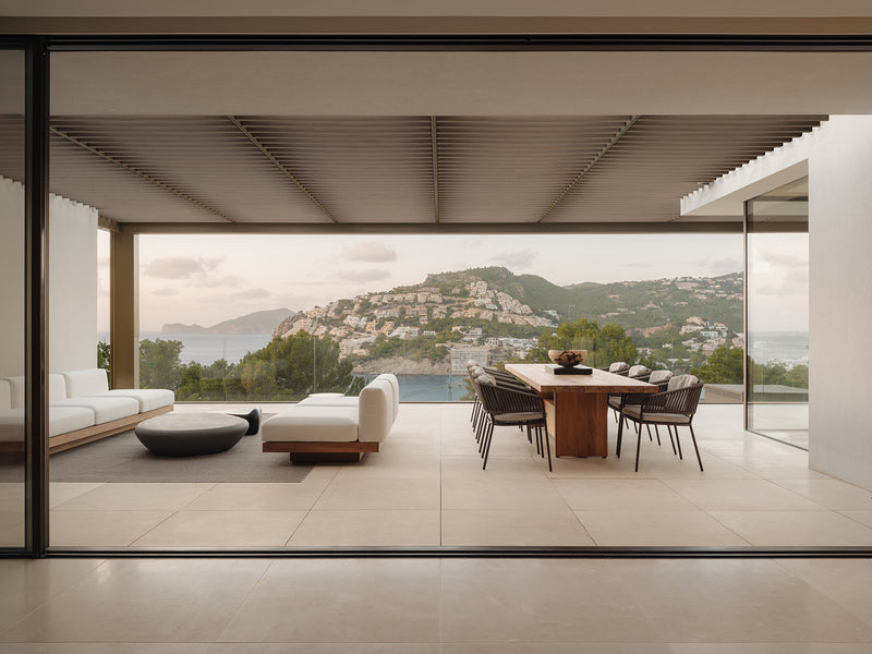 Contemporary Beach Houses (digital book available now)