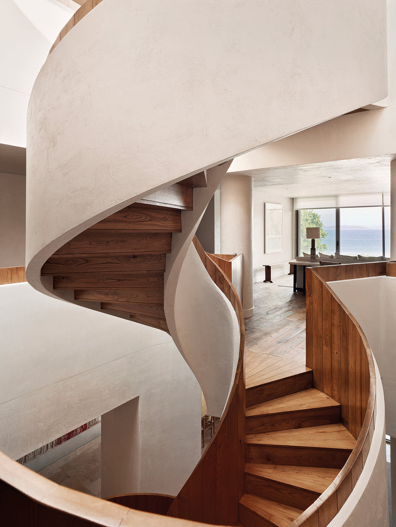 Contemporary Beach Houses (digital book available now)