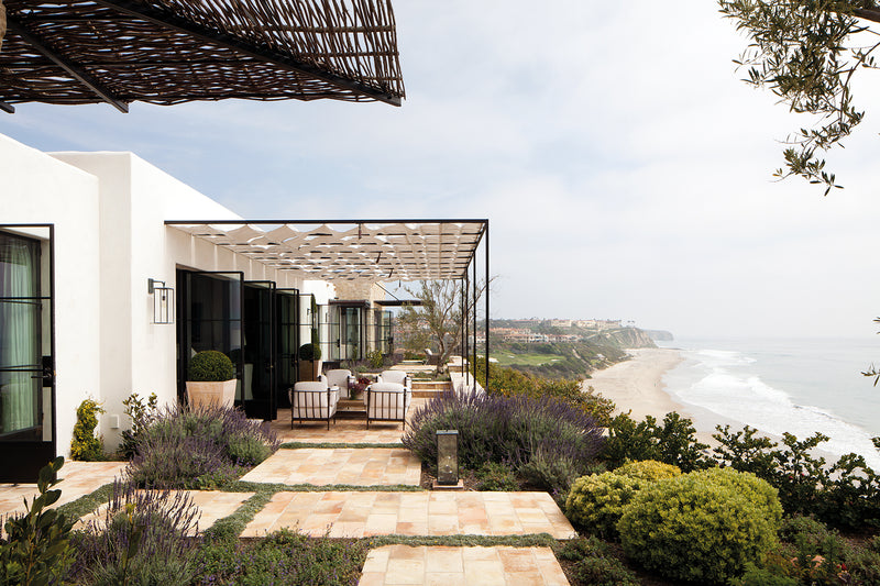 Contemporary Beach Houses (digital book available now)