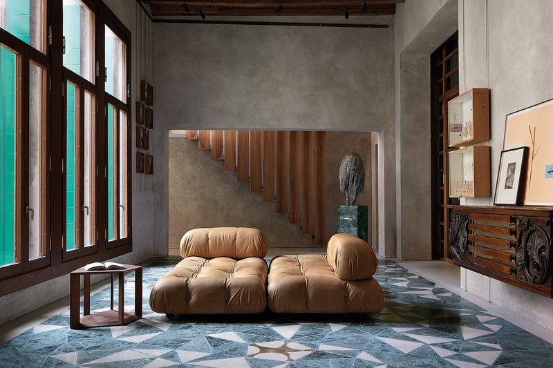 In Focus - A Tribute to World's Best Architecture & Interior Photograp ...