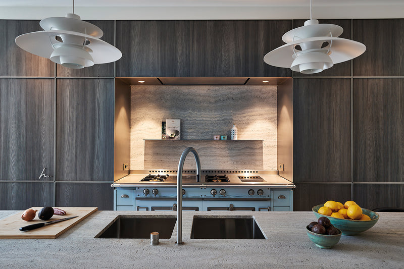 Signature Interiors – Beta-Plus Publishing