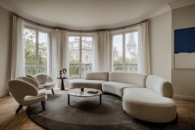 Signature Interiors – Beta-Plus Publishing
