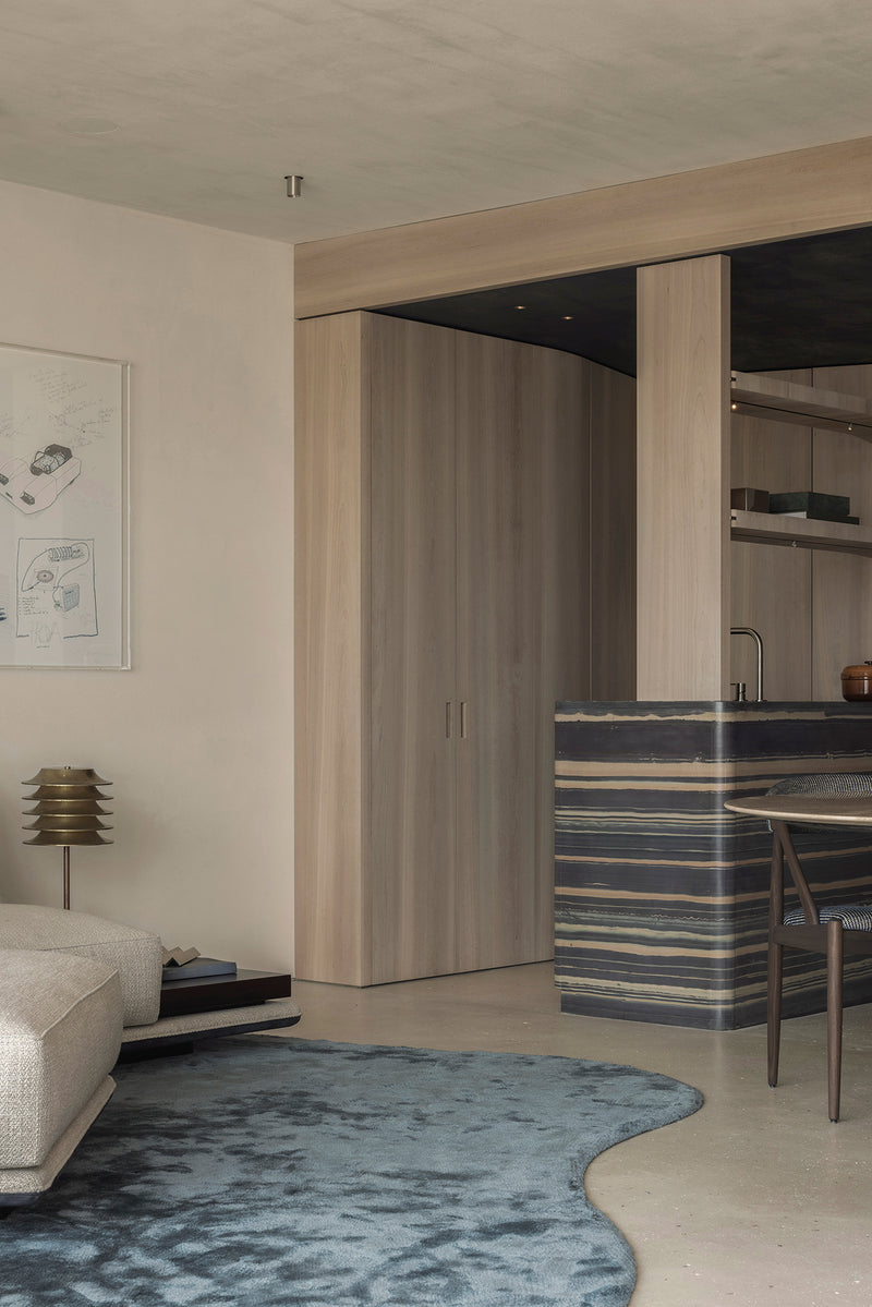 Signature Interiors – Beta-Plus Publishing