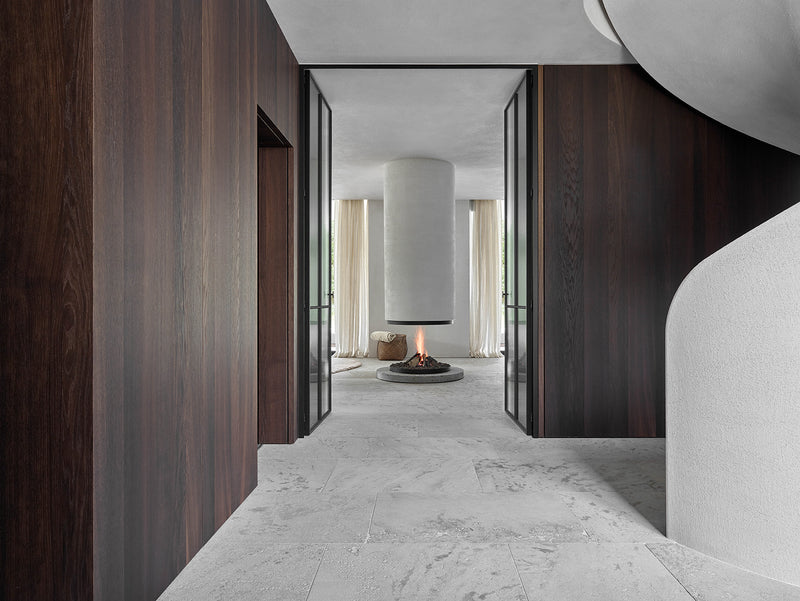 Signature Interiors – Beta-Plus Publishing