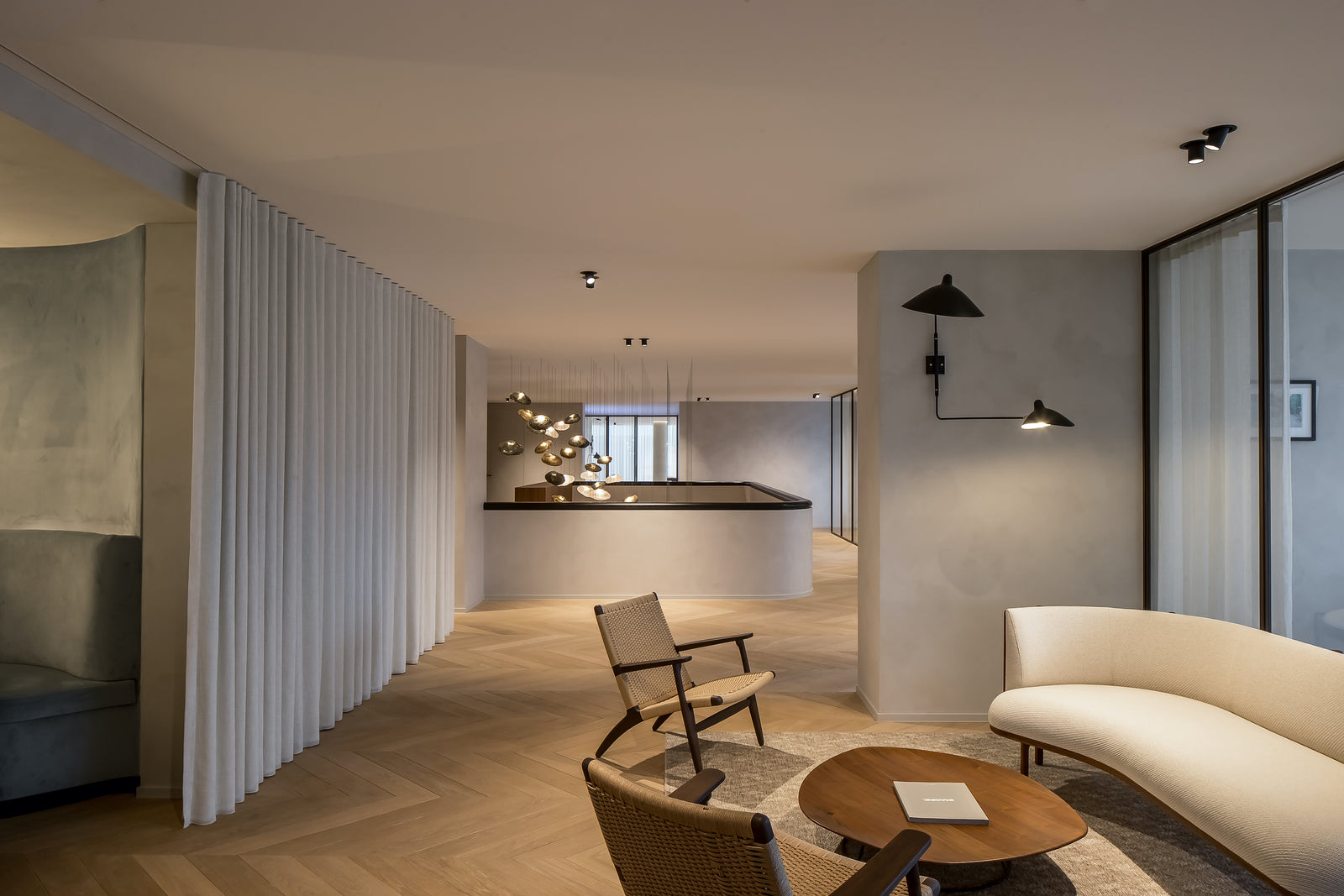 VO186Akopie_1600x.jpg?v=1695552553