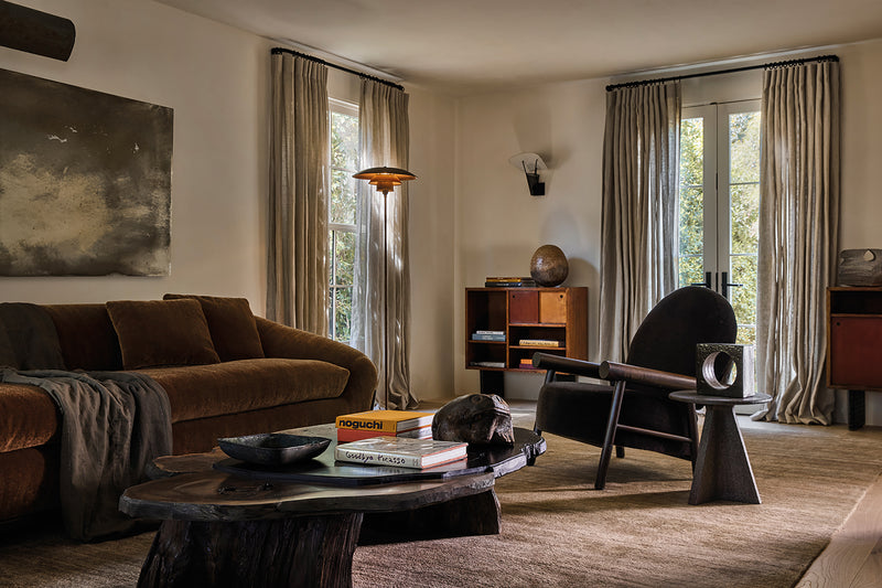 World's Best III - 64 Interiors from Around the Globe (digital book available now)