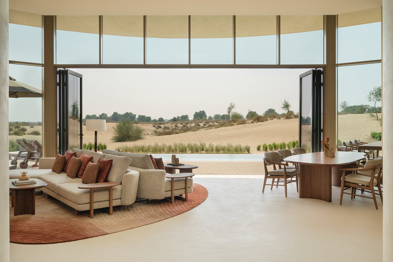 World's Best III - 64 Interiors from Around the Globe (digital book available now)
