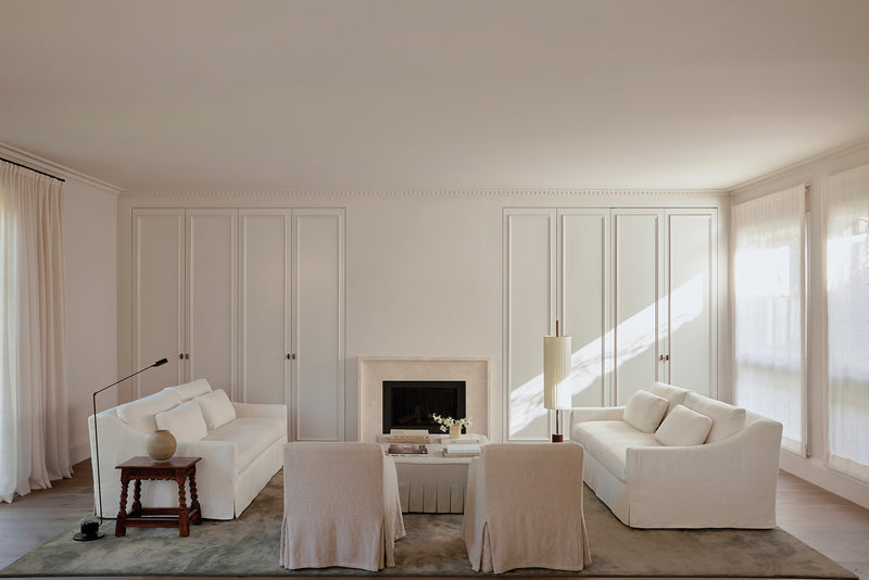 World's Best III - 64 Interiors from Around the Globe (digital book available now)