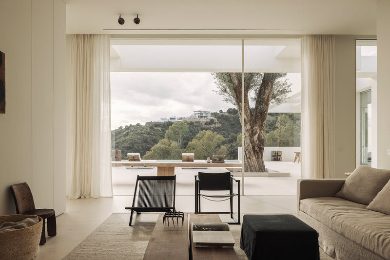 World's Best III - 64 Interiors from Around the Globe (digital book available now)