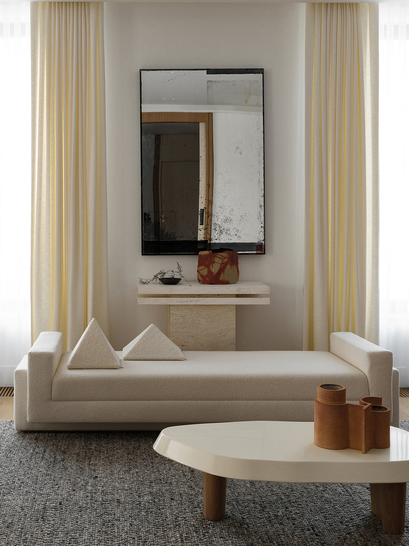 World's Best III - 64 Interiors from Around the Globe (digital book available now)