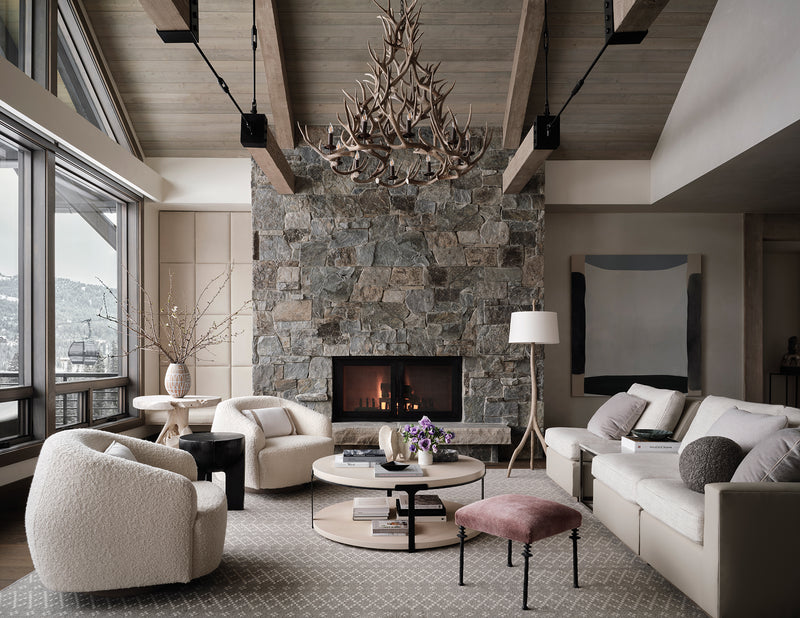 World's Best - 50 Interiors from around the Globe – Beta-Plus Publishing