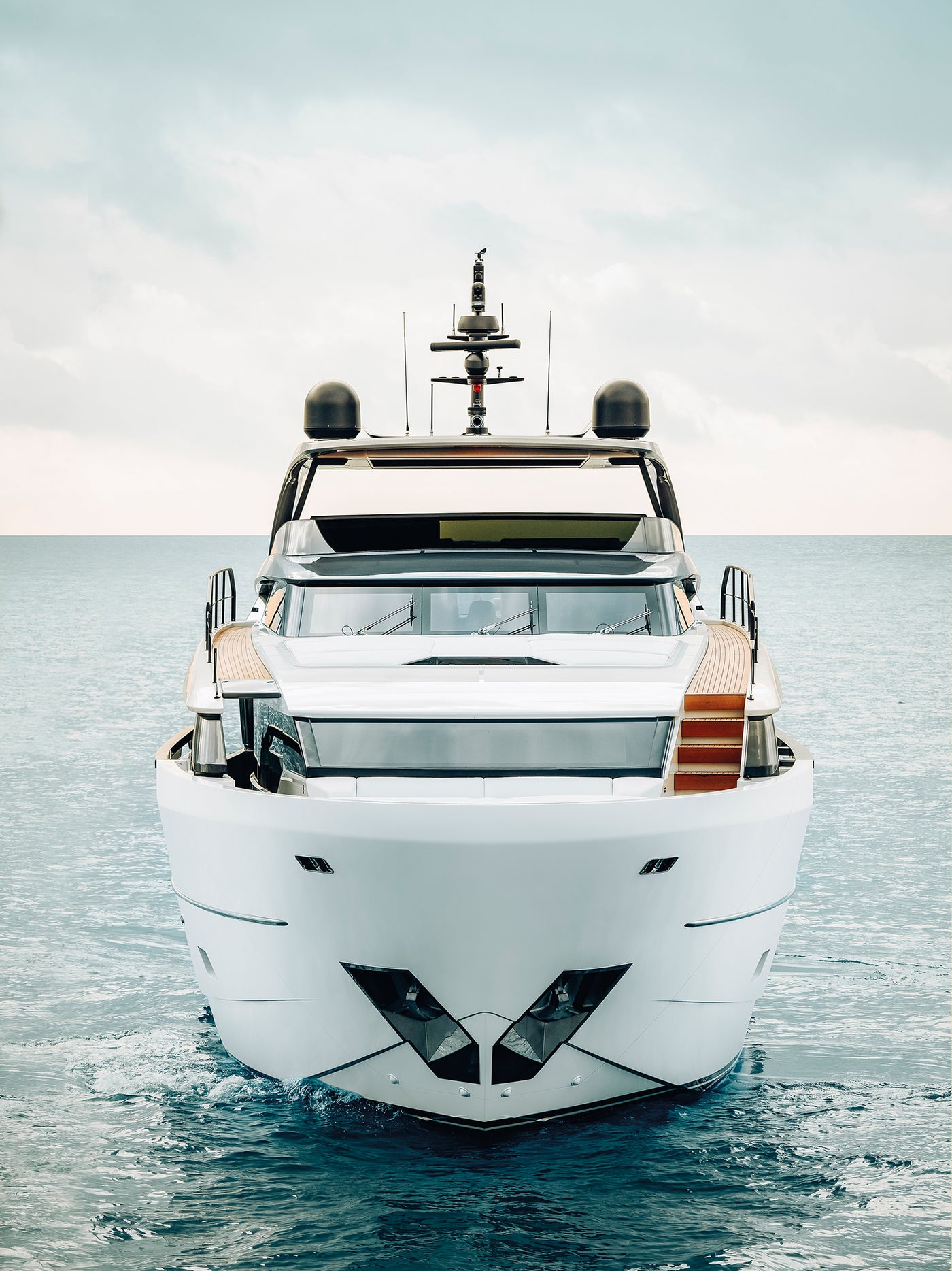 洋書 THE WORLD'S MOST EXTRAORDINARY YACHTS 洋書 THE WORLD'S MOST EXTRAORDINARY YACHTS 洋書 THE WORLD'S