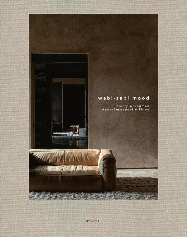 wabi-sabi mood (pre-order)