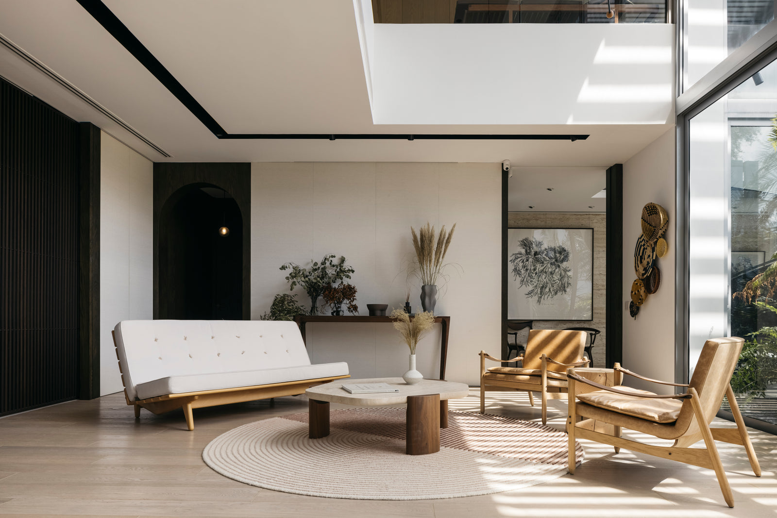 洋書★young designs in living★BerbaraPlumb Young Visionaries - a new Generation of Interior Designers – Beta