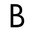 Beta-Plus Publishing logo