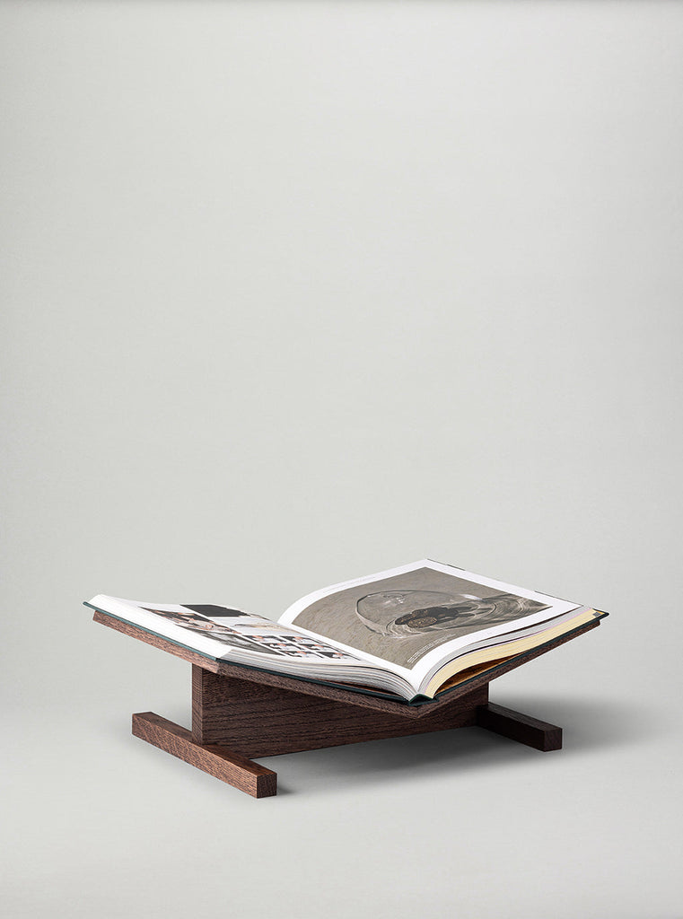 page-smoked-oak-xl_3_1024x1024