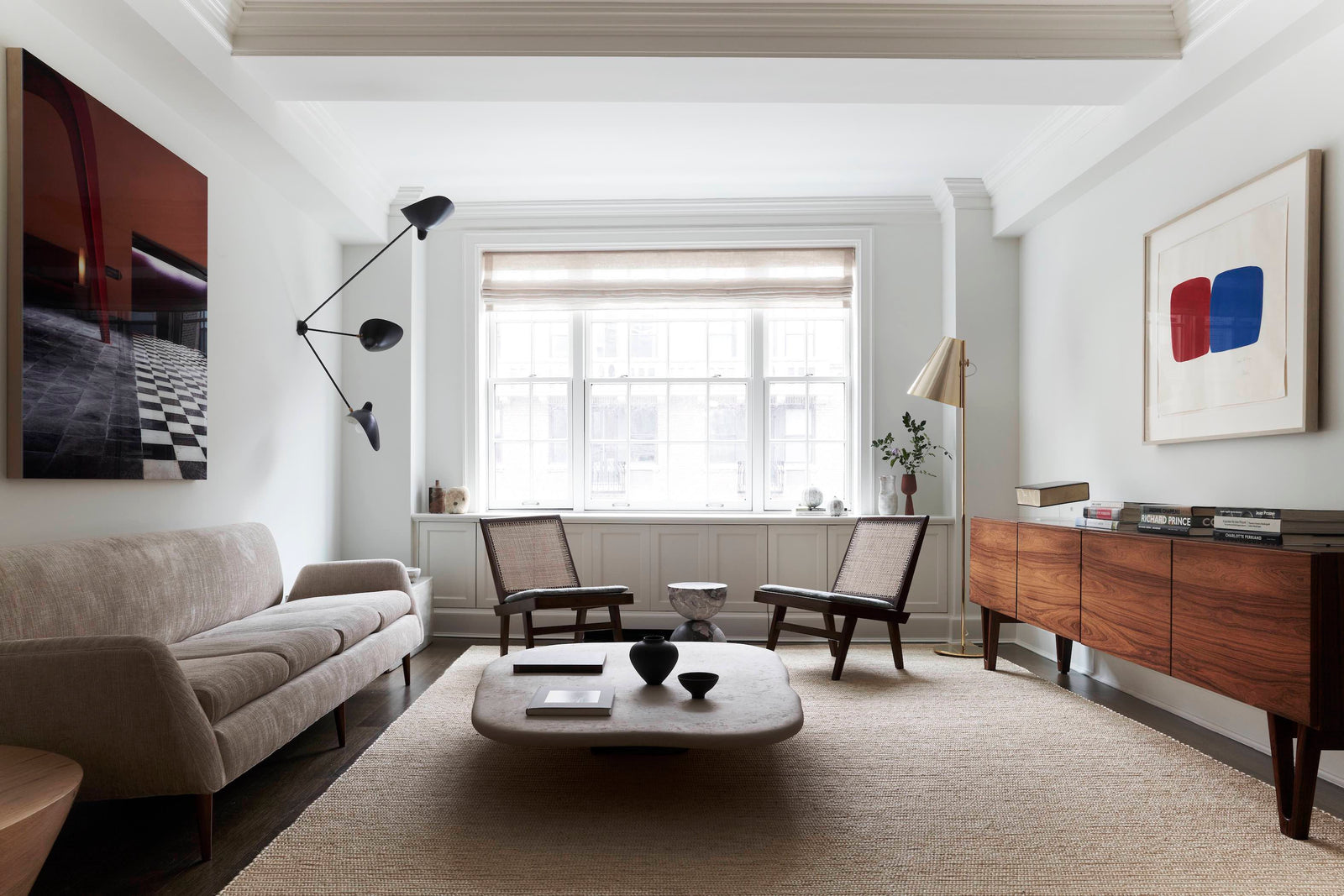 希少本　The 100 Best Contemporary Interiors 71iARREH4TL._UF350,350_QL50_.jpg