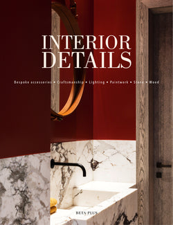 Interior Details (digital book)