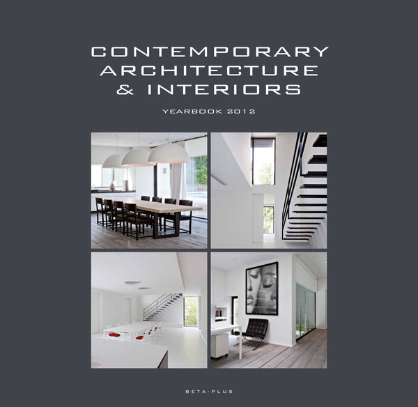 Interior Details (digital book) – Beta-Plus Publishing