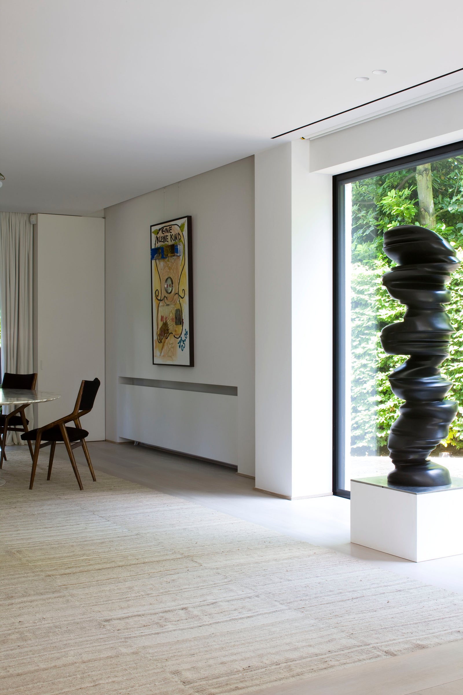 Best of 500 Contemporary Interiors (final copies!) – Beta-Plus Publishing