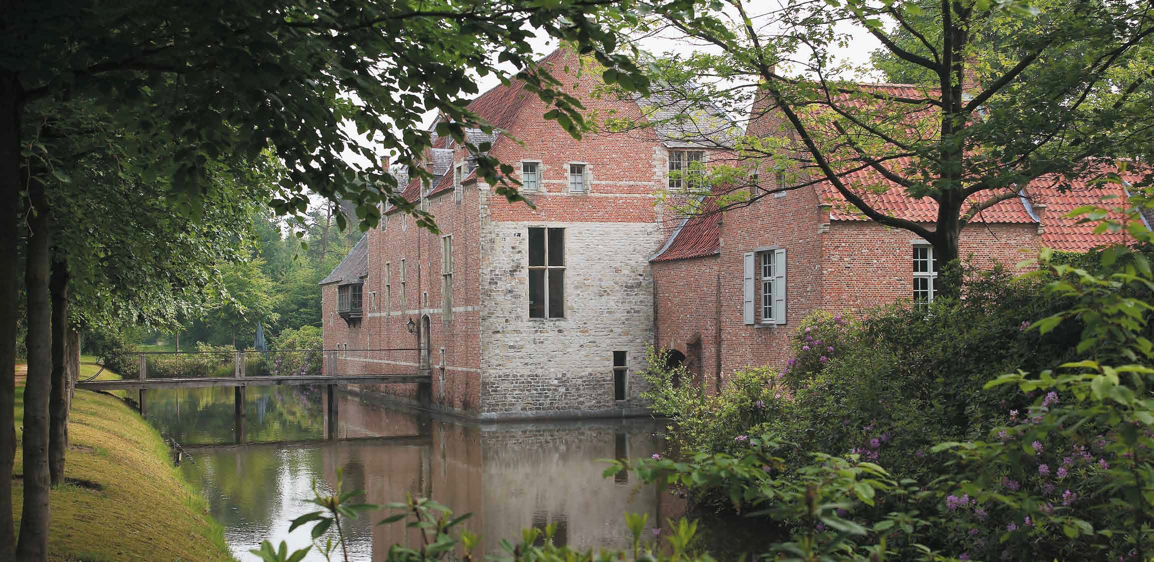 A tribute to Raymond Rombouts - digital book only – Beta-Plus Publishing