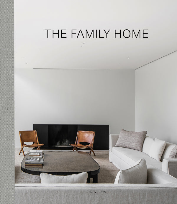The Family Home (digital book)