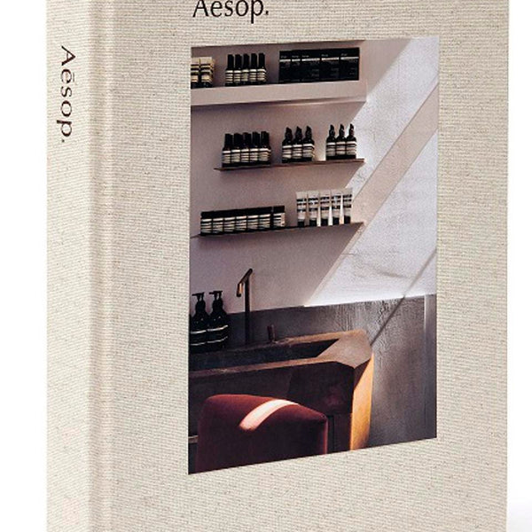 Aesop (final books!) – Beta-Plus Publishing